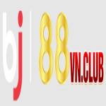BJ88 Profile Picture