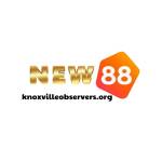 New88 knoxvilleobservers Profile Picture