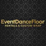 Event Dance Floor Profile Picture