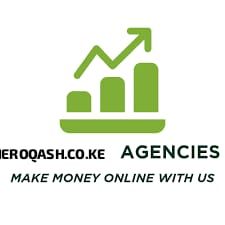 Is HeroQash Agencies Legit? A Comprehensive Review 2025 - Tech & Business Blog