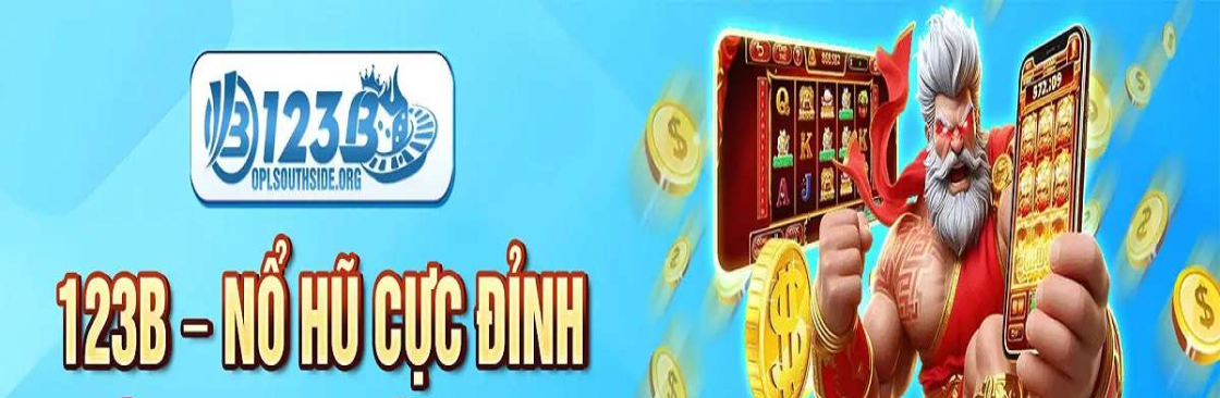 123b casino Cover Image