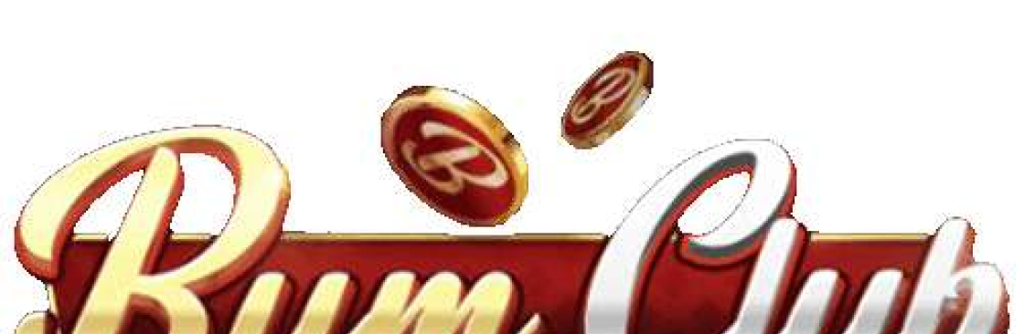 BUMclub Cover Image