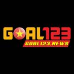 Nhà cái GOAL123 Profile Picture