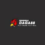 Daga888 casino Profile Picture