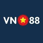 nhà cái vn88 Profile Picture
