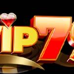 vip79jqkcom Profile Picture