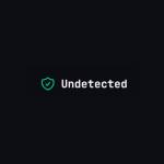 Undetectable AI profile picture