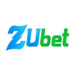 ZUBET art Profile Picture