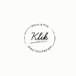 Klik Photography Profile Picture
