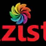 Tamanna Suppi Profile Picture