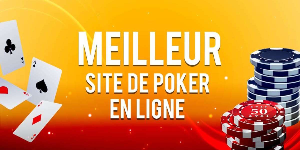 Les erreurs courantes à éviter au poker en ligne