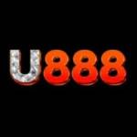U888 Cổng game Profile Picture