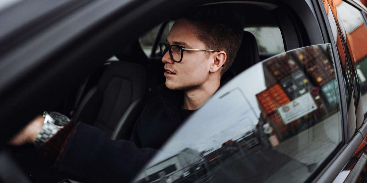 Arrive in Style: Luxury Limousine Services for Every Occasion in Denver