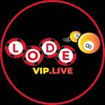 lode88 viplive Profile Picture