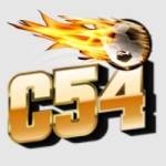 C 5 4 Profile Picture