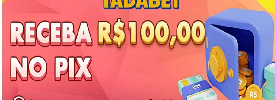 TADABET Review Cover Image