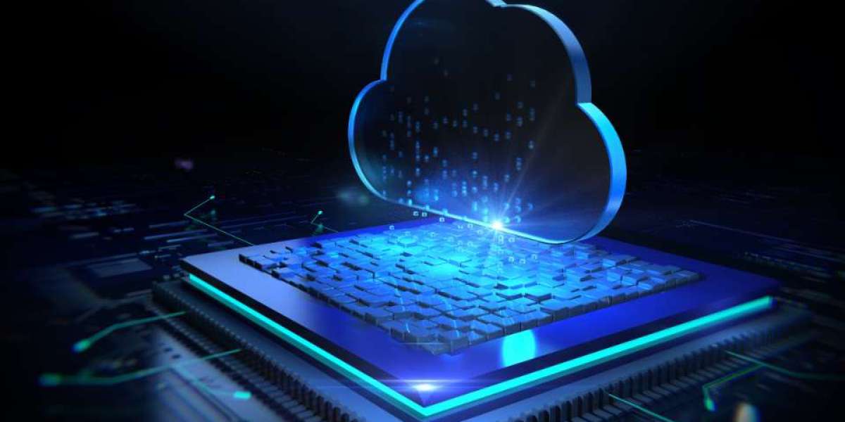 7 Key Benefits of Salesforce Marketing Cloud Consulting for Your Business
