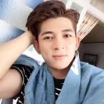 Tác giả của Lu88BMW Profile Picture