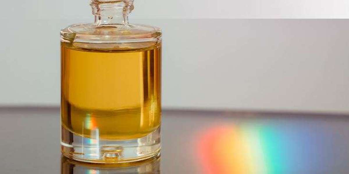Acetone Prices: Market Analysis, Trend, Graph, News and Forecast