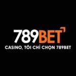 Nhà cái 789BET Profile Picture