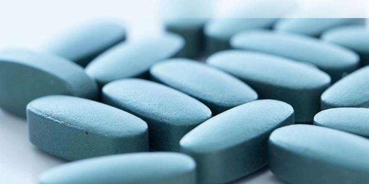 Cefuroxime Prices 2025, Size, Trend, Graph, News and Forecast
