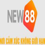 new88 88 Profile Picture