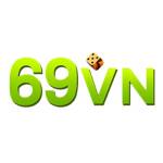 69 VN Profile Picture