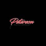 Peterson Auto Group Profile Picture