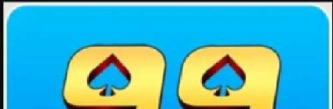 99ok1 com se Cover Image