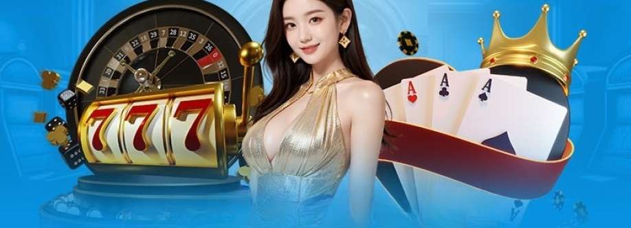 Nhà Cái BJ88 Cover Image