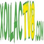 Xoilac TV8 Profile Picture