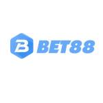 bet88oicom Profile Picture