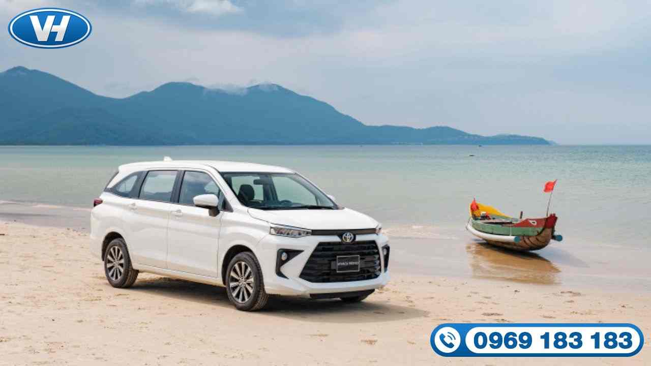 Tư vấn dịch vụ thuê xe cho đoàn khách quốc tế tham quan Hạ Long