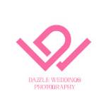 Dazzle Weddings Profile Picture