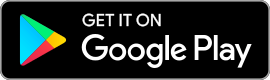 Tire Installation Service  - Jon Miller Car Care Center - Online Notepad