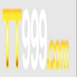 tt999 Plataforma Profile Picture