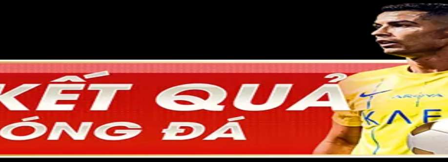 Bsport wiki Cover Image