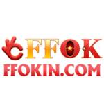 Nhà cái FFOK Profile Picture