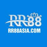 asiacom rr88 Profile Picture