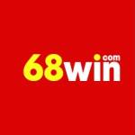 68Win Profile Picture