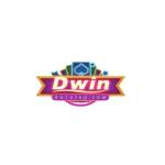 dwintopcom Profile Picture
