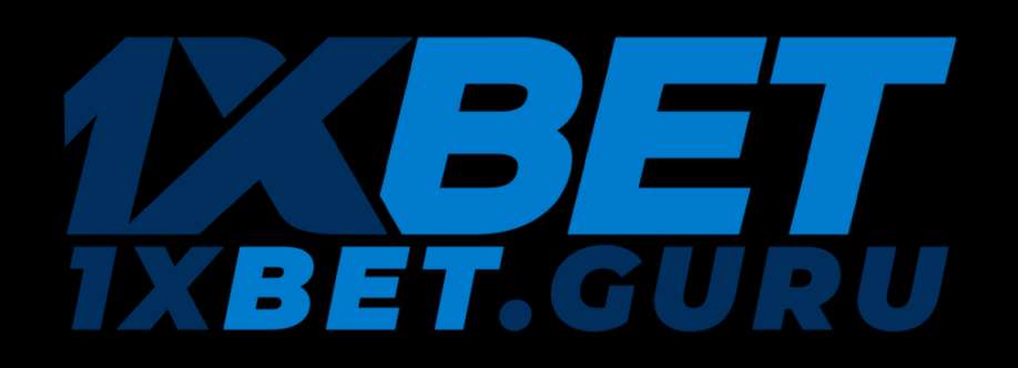 1xbet thể thao Cover Image