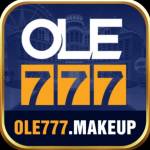 Ole777 makeup Profile Picture