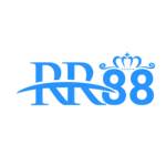 RR88 Trải Nghiệm Miễn Phí Chơi Thử Không Cần Nạp Tiền Profile Picture