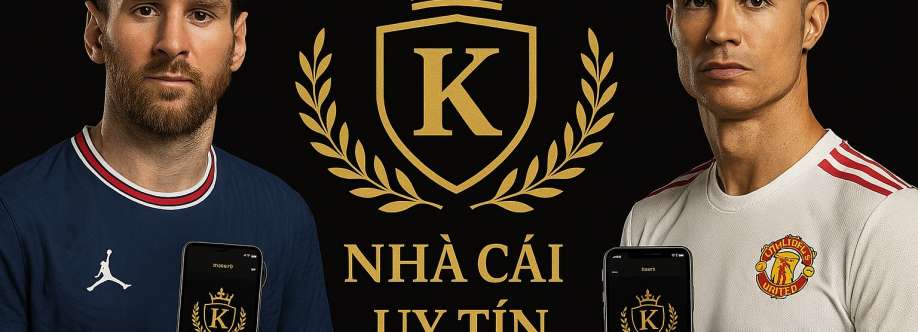nhacaiuytiniyok Cover Image
