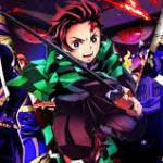 Yugen anime Profile Picture