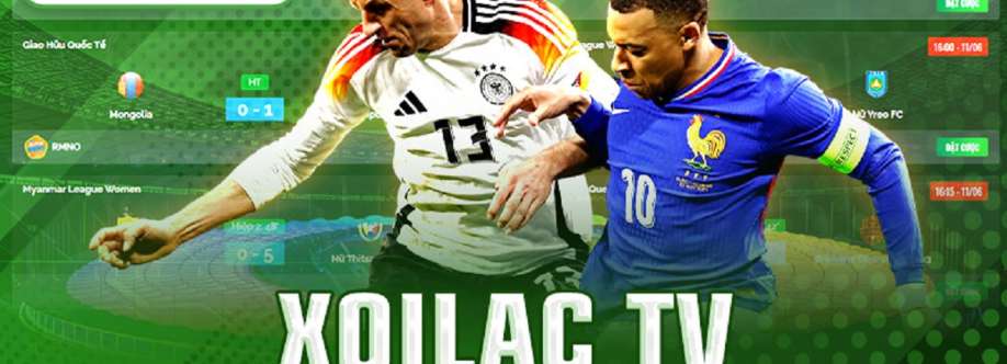 maltajazzfestival org lua dao Cover Image