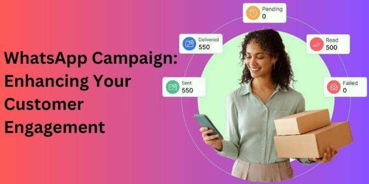 Boost Your Business with Powerful WhatsApp Campaigns by WebMaxy