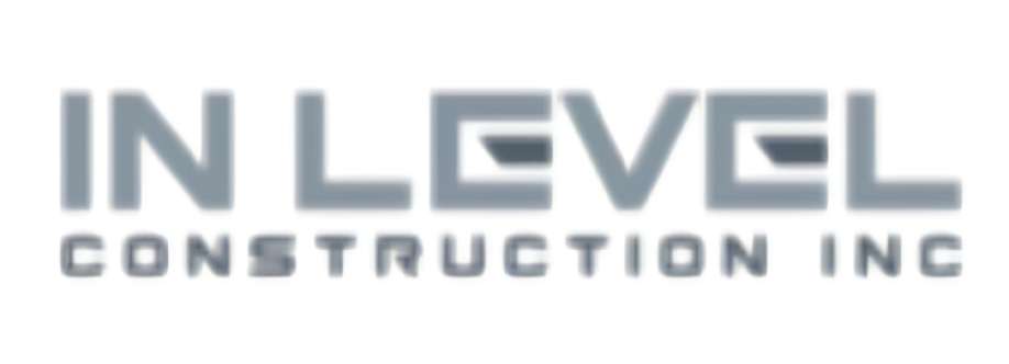 In Level Construction Inc Cover Image