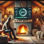 Buy IPTV Subscription Profile Picture